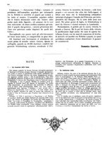 giornale/CFI0352750/1926/unico/00000788