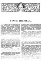 giornale/CFI0352750/1926/unico/00000789