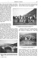 giornale/CFI0352750/1926/unico/00000793