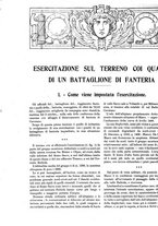 giornale/CFI0352750/1926/unico/00000798