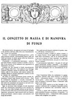 giornale/CFI0352750/1926/unico/00000803