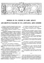 giornale/CFI0352750/1926/unico/00000805