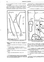 giornale/CFI0352750/1926/unico/00000806