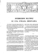 giornale/CFI0352750/1926/unico/00000812