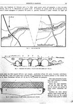 giornale/CFI0352750/1926/unico/00000815