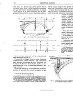 giornale/CFI0352750/1926/unico/00000816