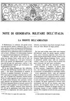 giornale/CFI0352750/1926/unico/00000817