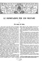 giornale/CFI0352750/1926/unico/00000823