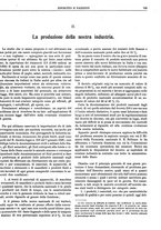 giornale/CFI0352750/1926/unico/00000827