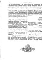 giornale/CFI0352750/1926/unico/00000828