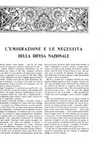 giornale/CFI0352750/1926/unico/00000829
