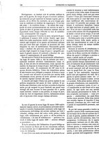 giornale/CFI0352750/1926/unico/00000830