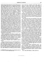 giornale/CFI0352750/1926/unico/00000831