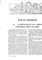giornale/CFI0352750/1926/unico/00000832