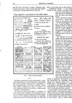 giornale/CFI0352750/1926/unico/00000834
