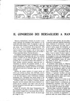 giornale/CFI0352750/1926/unico/00000842