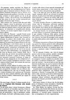 giornale/CFI0352750/1926/unico/00000845