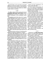 giornale/CFI0352750/1926/unico/00000846