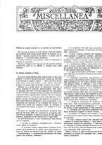 giornale/CFI0352750/1926/unico/00000848