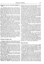 giornale/CFI0352750/1926/unico/00000849