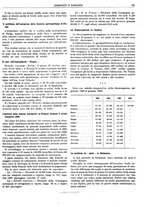 giornale/CFI0352750/1926/unico/00000853