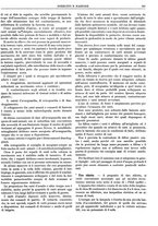 giornale/CFI0352750/1926/unico/00000855