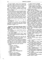 giornale/CFI0352750/1926/unico/00000856