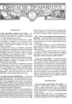 giornale/CFI0352750/1926/unico/00000859