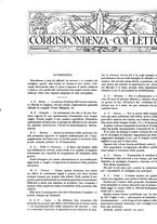 giornale/CFI0352750/1926/unico/00000864