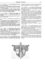 giornale/CFI0352750/1926/unico/00000865