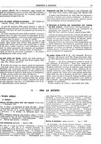 giornale/CFI0352750/1926/unico/00000867
