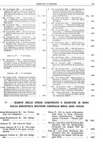 giornale/CFI0352750/1926/unico/00000871