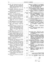 giornale/CFI0352750/1926/unico/00000872