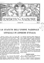 giornale/CFI0352750/1926/unico/00000879