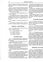 giornale/CFI0352750/1926/unico/00000880