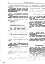 giornale/CFI0352750/1926/unico/00000882