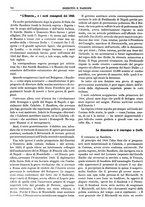 giornale/CFI0352750/1926/unico/00000888