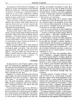 giornale/CFI0352750/1926/unico/00000890
