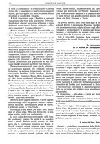 giornale/CFI0352750/1926/unico/00000892