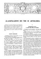 giornale/CFI0352750/1926/unico/00000898