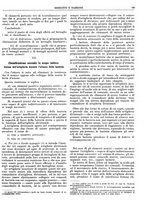 giornale/CFI0352750/1926/unico/00000899