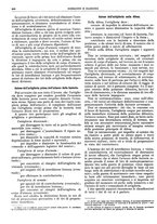 giornale/CFI0352750/1926/unico/00000900