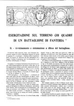 giornale/CFI0352750/1926/unico/00000902