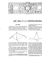 giornale/CFI0352750/1926/unico/00000908