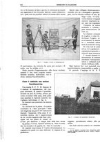 giornale/CFI0352750/1926/unico/00000910