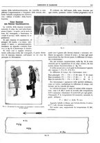 giornale/CFI0352750/1926/unico/00000911