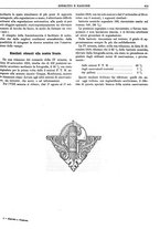 giornale/CFI0352750/1926/unico/00000913