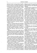 giornale/CFI0352750/1926/unico/00000918