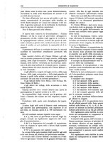 giornale/CFI0352750/1926/unico/00000922