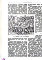 giornale/CFI0352750/1926/unico/00000926